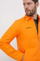 Îmbrăcăminte Mammut jacheta de exterior Seon Light 1013.02870 portocaliu