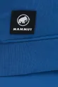 Μπλούζα Mammut ML Hooded