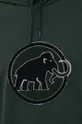 Кофта Mammut Circle Мужской