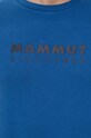 Mammut hanorac Core ML bleumarin 1014.04040