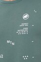 Mammut bluza Core Logo 1014.04051