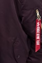 Alpha Industries geaca bomber 100101.03