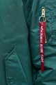 Куртка-бомбер Alpha Industries 100101.03
