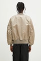 Alpha Industries geaca bomber bej 100101.03