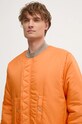 Куртка-бомбер Alpha Industries 100101.03