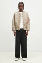 Куртка-бомбер Alpha Industries 100101.03