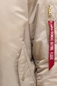Куртка-бомбер Alpha Industries 100101.03
