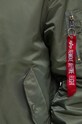 Куртка-бомбер Alpha Industries 100101.03