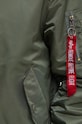 Bomber jakna Alpha Industries MA-1 100101.03
