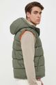 Oblečení Vesta Alpha Industries 118110.01 zelená