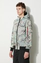 Alpha Industries jacket green 126138RC.408