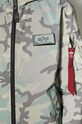 Alpha Industries jacket 126138RC.408