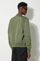 Oblečenie Bunda Alpha Industries MA-1 TT 191103.01 zelená