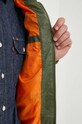 Куртка-бомбер Alpha Industries MA-1 TT 191103.01