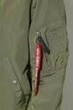 Bunda Alpha Industries MA-1 TT 191103.01