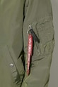 Bomber jakna Alpha Industries MA-1 TT 191103.01