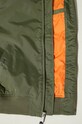 Bunda Alpha Industries MA-1 TT 191103.01