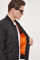 Μπουφάν bomber Alpha Industries 191103.03
