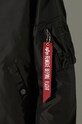 Alpha Industries bomber jacket MA-1 TT 191103.03