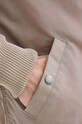Alpha Industries giacca bomber 191103.679