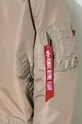 Alpha Industries bomber jacket 191103.679