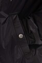 Rick Owens jacket DRKSHDW Snapfront Jacket DU01C6782 NDEH1 DU01C6782