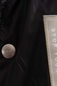 Rick Owens jacket DRKSHDW Snapfront Jacket DU01C6782 NDEH1 DU01C6782