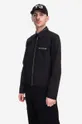 1017 ALYX 9SM jacket Printed Long Sleeve