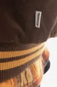 Μπουφάν bomber Billionaire Boys Club Corduroy Collared Varsity Jacket