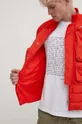 Bunda A-COLD-WALL* Asymmetric Padded Jacket