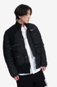 Μπουφάν A-COLD-WALL* Asymmetric Padded Jacket