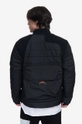 Μπουφάν A-COLD-WALL* Asymmetric Padded Jacket  100% Πολυεστέρας