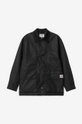 Carhartt WIP jacket Darper Jacket Men’s