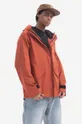 Carhartt WIP jacket Prospector Jacket