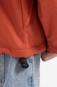 Куртка Carhartt WIP Prospector Jacket коричневий I031356
