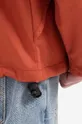 brown Carhartt WIP jacket Prospector Jacket