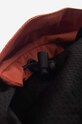 Куртка Carhartt WIP Prospector Jacket I031356