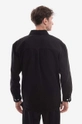 Džínová bunda Han Kjøbenhavn Boxed Overshirt M-132564-001  100 % Bavlna