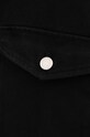 Han Kj?benhavn denim jacket Boxed Overshirt M.132564