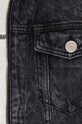 Джинсовая куртка Han Kjøbenhavn Zip Denim Jacket M.132523