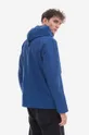 Napapijri rain jacket  Insole: 100% Polyester Basic material: 100% Polyamide