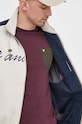 Μπουφάν Lyle & Scott JK1830V.W949