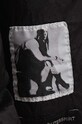 Rick Owens parka DU02B4753.NDEH1.BLACK