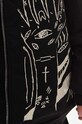 Rick Owens bomber jacket Jumbo Flight DU02B4977.MUEP3.BLACK