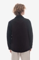 Bunda Norse Projects Tyge Broken Twill  100 % Organická bavlna