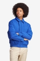 albastru adidas Originals geacă Premium Essentials Jacket De bărbați