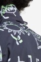 adidas Originals jacket Adventure Allover Print Archive HR3503