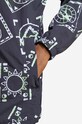adidas Originals jacket Adventure Allover Print Archive HR3503
