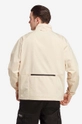 adidas Originals jacket Adventure Nature Awakening Windbreaker beige