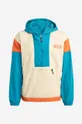 adidas Originals kurtka Adventure Premium Windbreaker 100 % Nylon